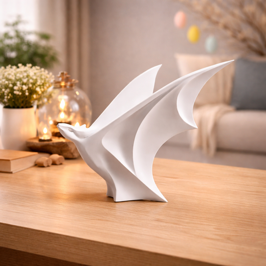 Fledermaus „Noctis“