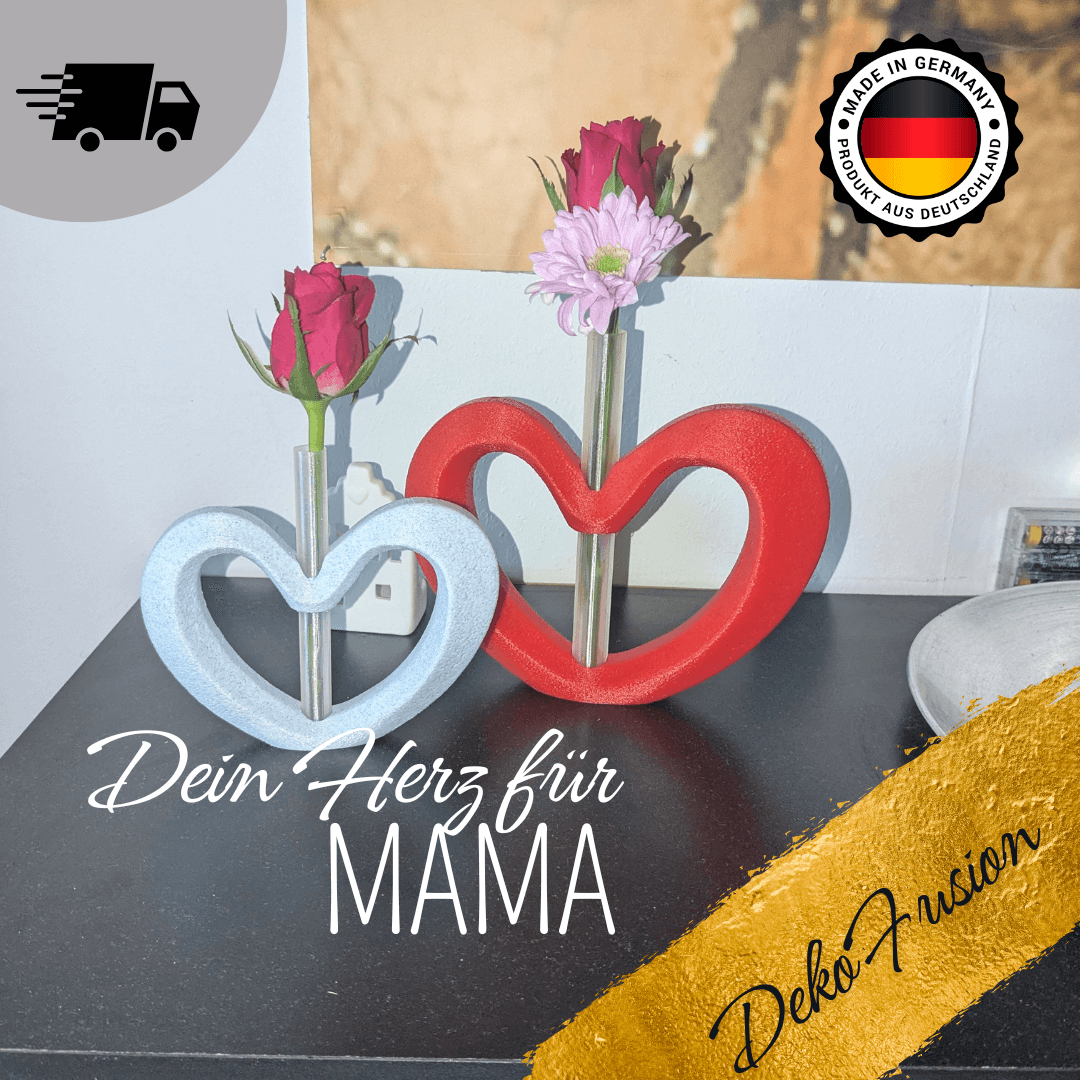 {title} – moderne minimalistische Skulptur