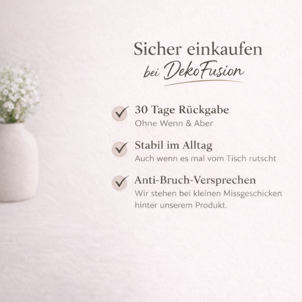 Liebende Skulptur modern – Symbol für Nähe